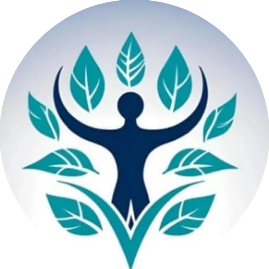 Health verse